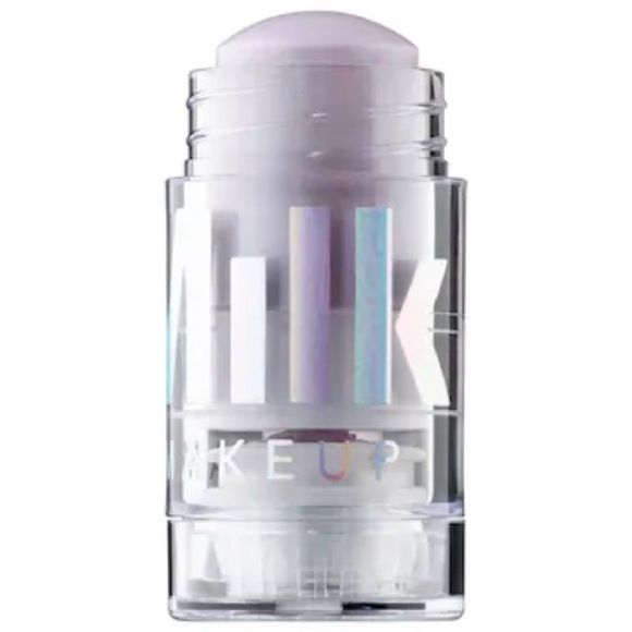 Milk Makeup Other - Milk MakeUp Supernova Holographic Stick 28g New Product